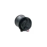 NRF 34206 Ventilador habitáculo