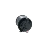 NRF 34206 Ventilador habitáculo
