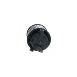 NRF 34206 Ventilador habitáculo