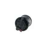 NRF 34206 Ventilador habitáculo