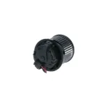 NRF 34206 Ventilador habitáculo
