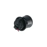 NRF 34206 Ventilador habitáculo
