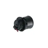 NRF 34206 Ventilador habitáculo
