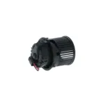NRF 34206 Ventilador habitáculo