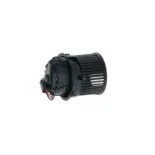 NRF 34206 Ventilador habitáculo