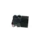 NRF 34206 Ventilador habitáculo
