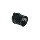 NRF 34206 Ventilador habitáculo