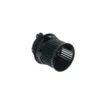 NRF 34206 Ventilador habitáculo