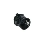 NRF 34206 Ventilador habitáculo