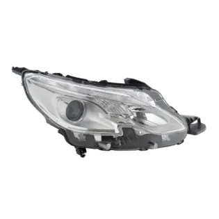 VALEO 045173 Faro principal
