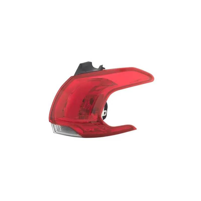 VALEO 045177 Piloto posterior