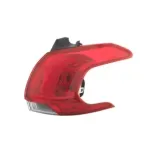 VALEO 045177 Piloto posterior