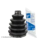 BLUE PRINT ADN18174 Juego de fuelles, árbol de transmisión