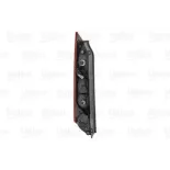 VALEO 045253 Piloto posterior