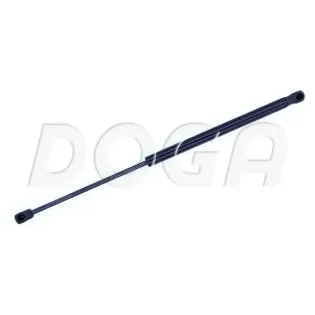 DOGA 2019923 Muelle neumático, maletero/compartimento de carga