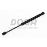 DOGA 2038283 Muelle neumático, capó de motor