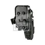 FEBI BILSTEIN 178837 Cerradura de puerta