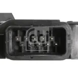 FEBI BILSTEIN 178837 Cerradura de puerta