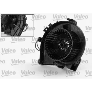 VALEO 698563 Ventilador habitáculo