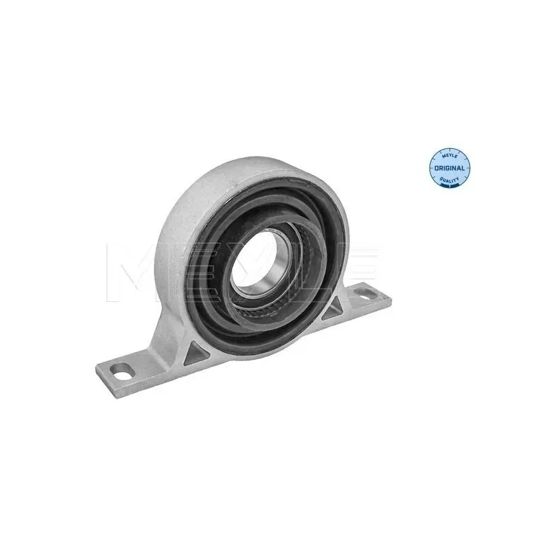 MEYLE 300 261 2703/S Suspensión, árbol de transmisión