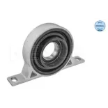 MEYLE 300 261 2703/S Suspensión, árbol de transmisión