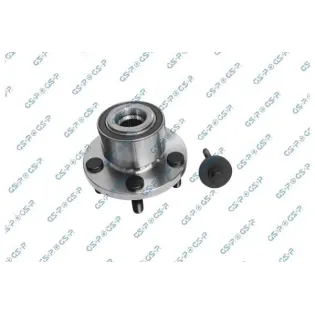 MDR GSP-9340005K Juego de cojinete de rueda