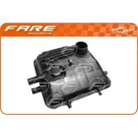 FARE SA 3611 Depósito compensación, refrigerante