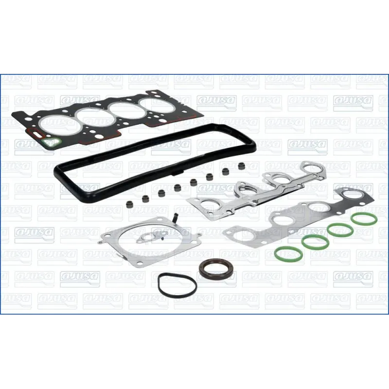 AJUSA 52216500 Juego de juntas, culata