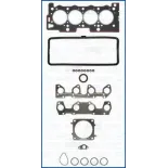 AJUSA 52216500 Juego de juntas, culata