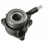 SACHS 3182 654 170 Desembrague central, embrague