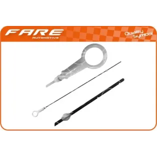 FARE SA 10091 Varilla del nivel de aceite
