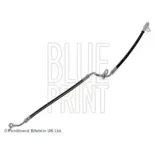BLUE PRINT ADM553106 Tubo flexible de frenos