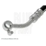 BLUE PRINT ADM553106 Tubo flexible de frenos