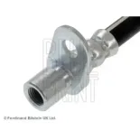 BLUE PRINT ADM553106 Tubo flexible de frenos