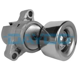 DAYCO APV3039 Tensor de correa, correa poli V