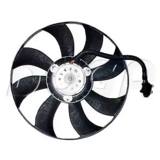 DOGA ESE021 Ventilador, refrigeración del motor