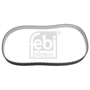 FEBI BILSTEIN 31725 Correa dentada