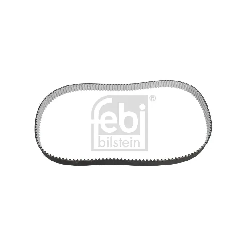 FEBI BILSTEIN 31725 Correa dentada