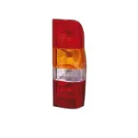 ALKAR 2201960 Piloto posterior