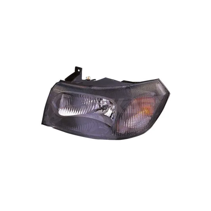 ALKAR 2746960 Faro principal