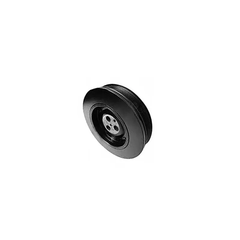 CONTINENTAL CTAM VD1110 Polea, cigüeñal