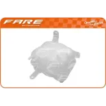 FARE SA 3606 Depósito compensación, refrigerante