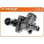 FARE SA 11610 Brida de refrigerante