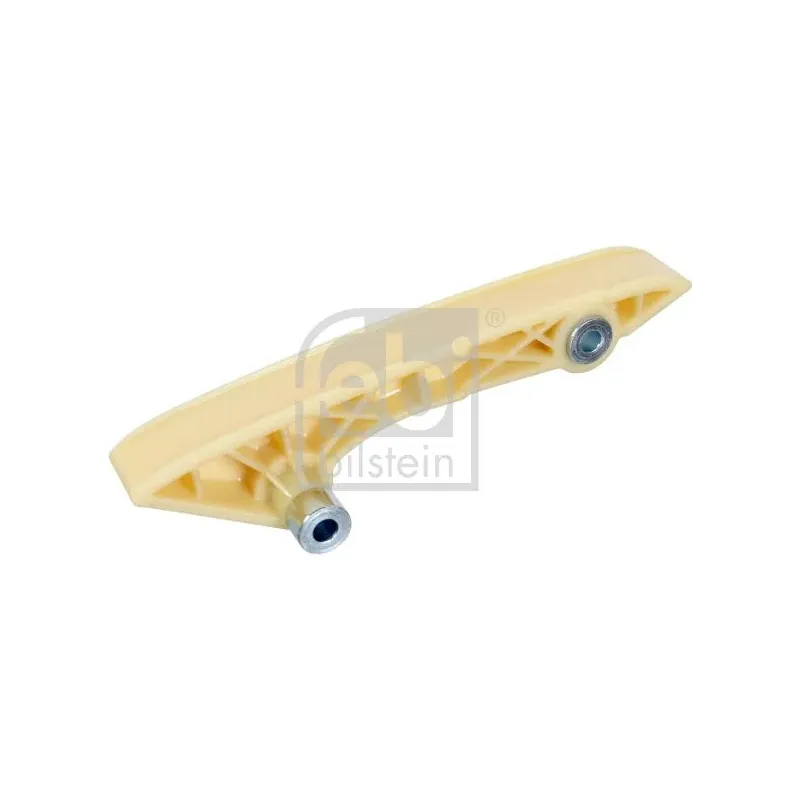 FEBI BILSTEIN 46256 Carril de deslizamiento, cadena de distribución
