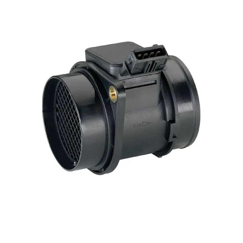 CONTINENTAL/VDO 5WK9615Z Medidor de la masa de aire