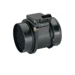 CONTINENTAL/VDO 5WK9615Z Medidor de la masa de aire