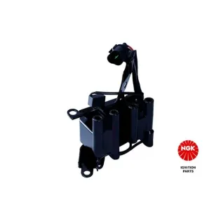 NGK 48316 Bobina de encendido