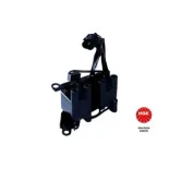 NGK 48316 Bobina de encendido