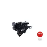 NGK 48316 Bobina de encendido