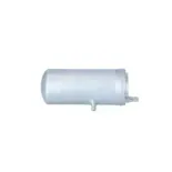 NRF 33229 Filtro deshidratante, aire acondicionado